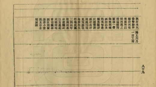 05373 淮阴县水利报告书 0.jpg