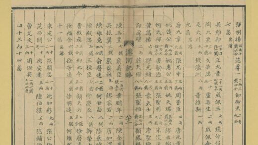 05374 浚河纪略 0.jpg