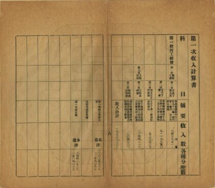 05381 桐城东河治略 0.jpg