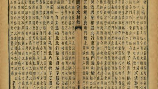 05404 郭柏苍四种 0.jpg