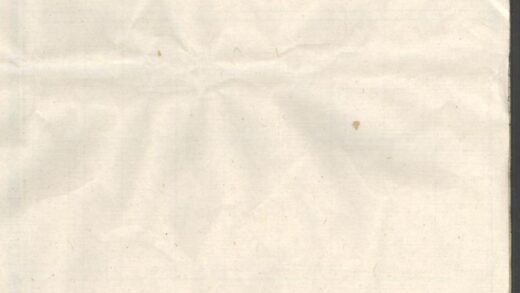 00003 润东孩溪胡氏宗谱 0.jpg