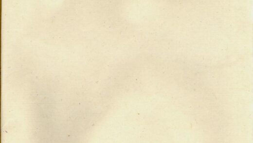 00004 库川胡氏宗谱 0.jpg