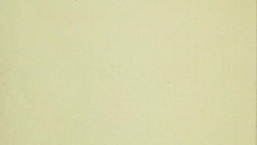 00005 东阳何府何氏宗谱 0.jpg