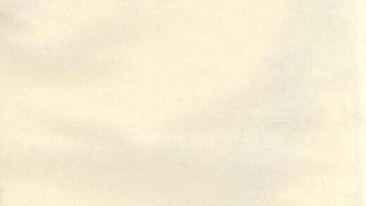 00006 清溪朱氏宗谱 0.jpg