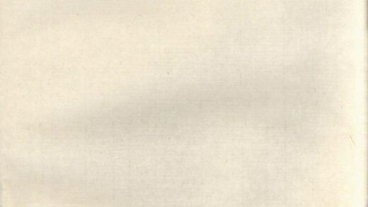 00007 浦阳官岩于氏宗谱 0.jpg