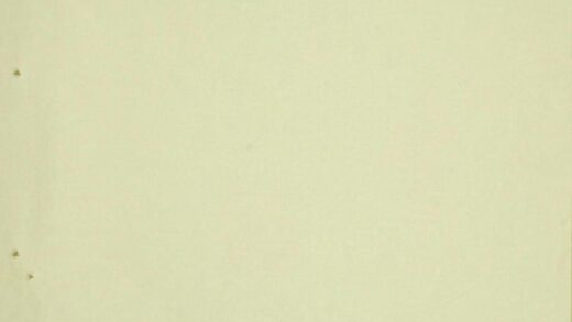 00008 米峰任氏宗谱 0.jpg