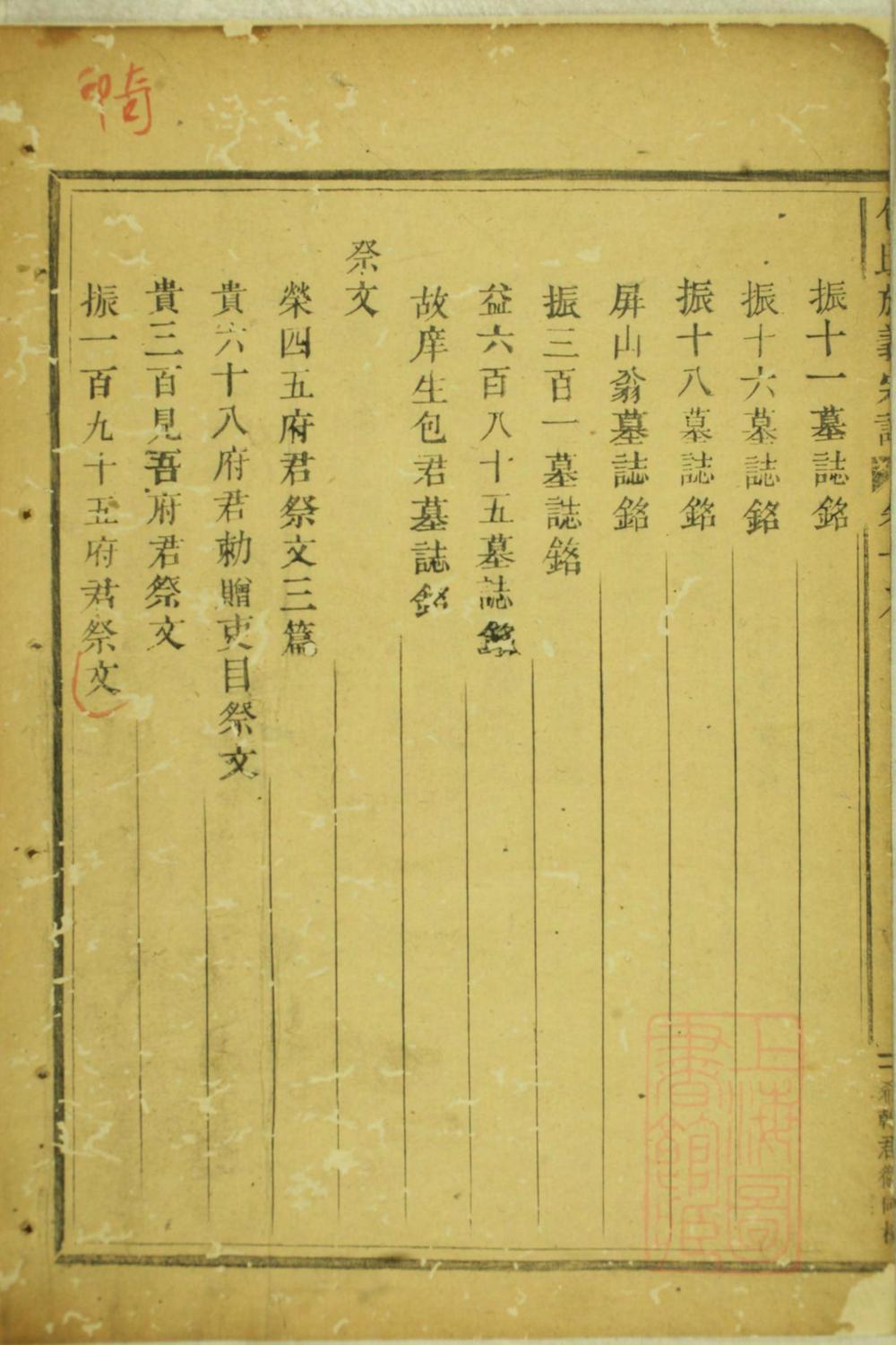 _包氏旌义宗谱_