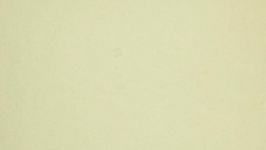 00012 南岑吴氏宗谱 0.jpg