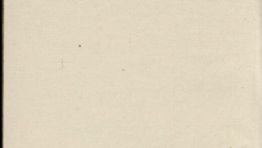 00013 穆氏长门谱 0.jpg