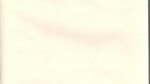 00016 丁氏宗谱 0.jpg