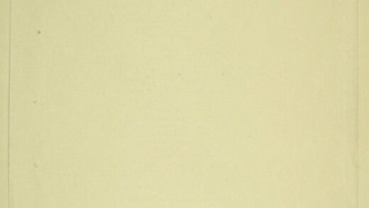 00017 潜阳牧亭方氏宗谱 0.jpg