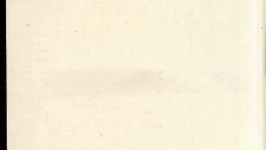 00019 蒙城赵氏宗谱 0.jpg