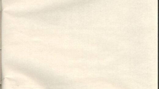 00021 厚仁吴氏宗谱 0.jpg