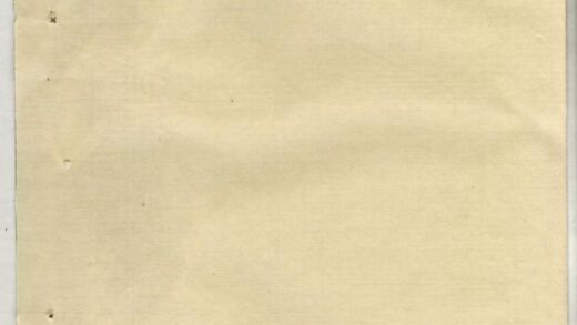 00022 郭氏宗谱 0.jpg