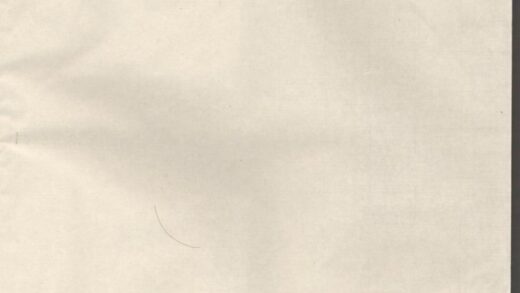 00023 东阳画溪王氏地派宗谱 0.jpg