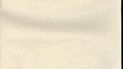 00026 吕氏宗谱 0.jpg