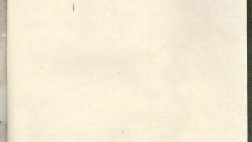 00027 九苞邵氏宗谱 0.jpg