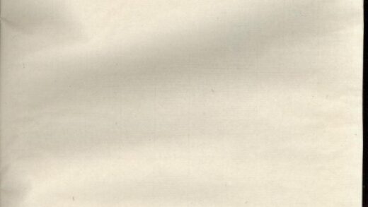 00028 暨阳邱氏宗谱 0.jpg