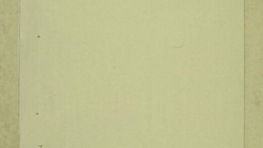 00031 东阳俞氏宗谱 0.jpg