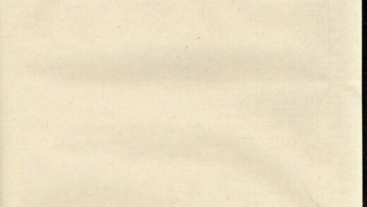 00032 貂山章氏宗谱 0.jpg