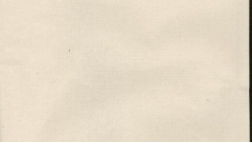 00033 丹阳册堂戎氏重修宗谱 0.jpg