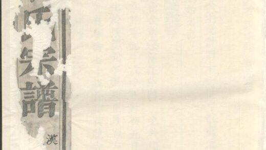 00034 浦阳和溪石氏宗谱 0.jpg