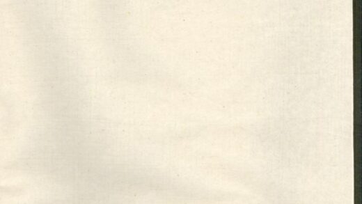 00035 韩宗何氏重修家乘 0.jpg