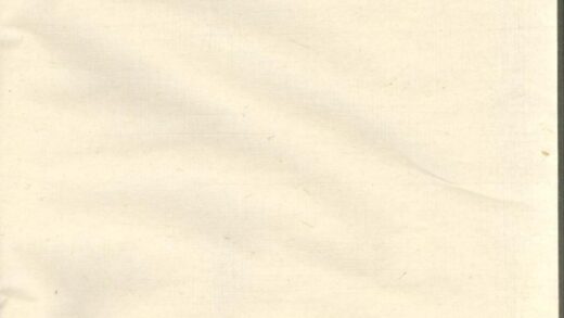 00036 高城吴氏宗谱 0.jpg