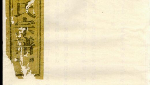 00037 暨阳平阔厚丰顾氏宗谱 0.jpg