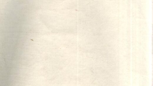 00043 顾氏宗谱 0.jpg