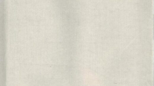 00044 开沙曹氏宗谱 0.jpg