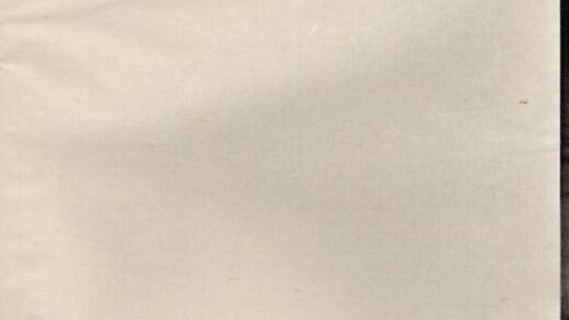 00048 嘉湖姜氏宗谱 0.jpg