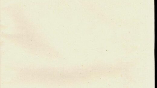 00049 鹿峰程氏宗谱 0.jpg