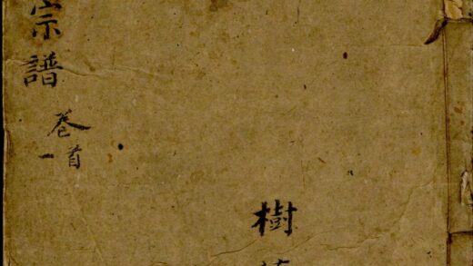 00052 梅氏宗谱 0.jpg