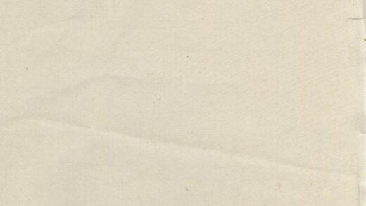 00054 暨阳张氏宗谱 0.jpg