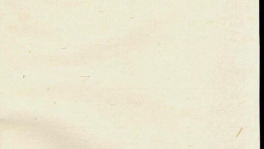 00055 暨阳魏氏宗谱 0.jpg