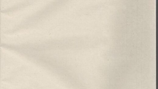 00058 锦溪卢氏重修宗谱 0.jpg