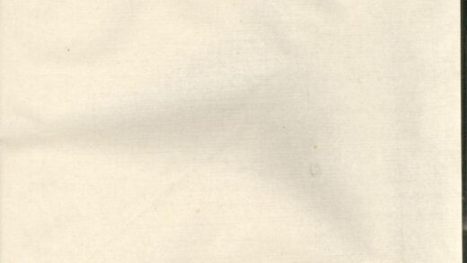 00060 东安章氏宗谱 0.jpg