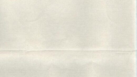 00061 方氏宗谱 0.jpg