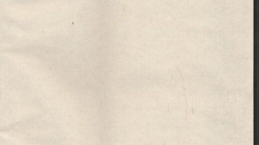 00065 暨阳浣江楼氏宗谱 0.jpg