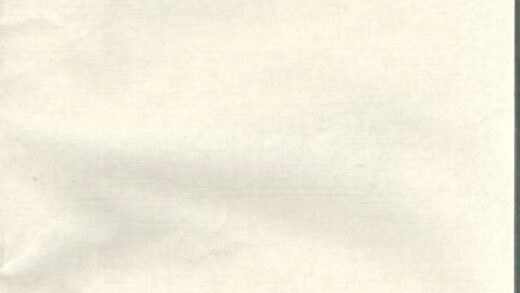 00066 暨阳郭氏秉诚宗谱 0.jpg