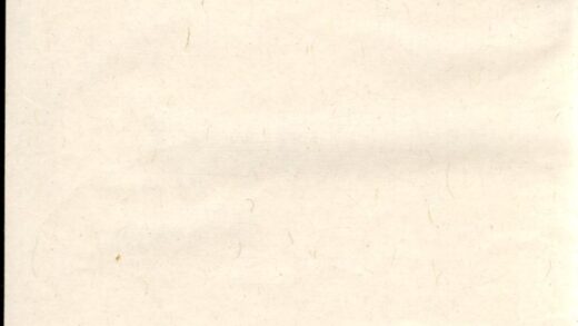 00067 暨阳东安包氏宗谱 0.jpg