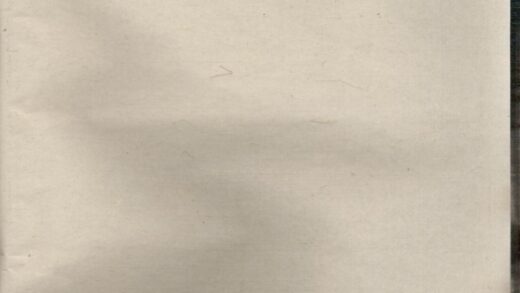 00069 爱溪何氏宗谱 0.jpg