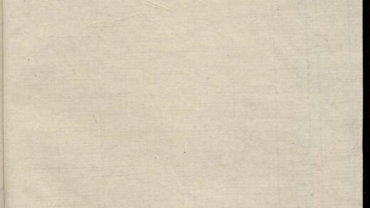 00070 润东安港王氏重修族谱 0.jpg