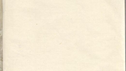 00071 鼓门王氏宗谱 0.jpg