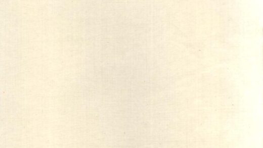 00074 暨阳十里铺邬氏宗谱 0.jpg