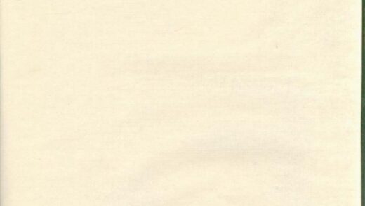 00076 东陵蒋氏宗谱 0.jpg