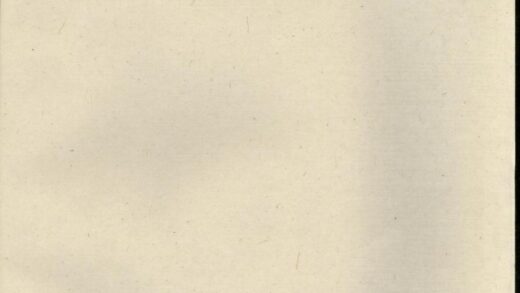 00078 隆溪丽水张氏宗谱 0.jpg