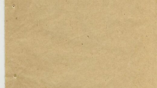 00079 黄氏家乘 0.jpg