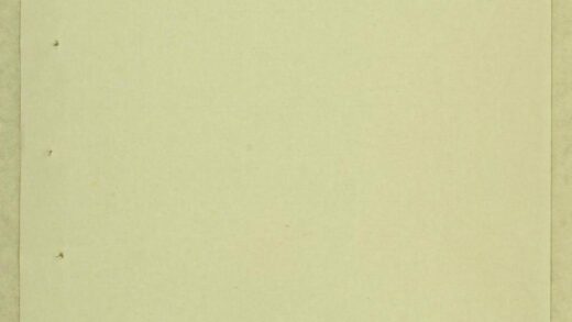 00084 东阳陆氏宗谱 0.jpg